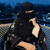 sayma780000