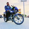 terunadesa46