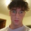 stickyhand21