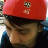 irfanbacot.7