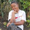 kefasi.1.and.only