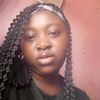 user90934120261871