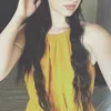 ysmdjr213