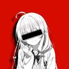 bacon_acorn1