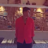 صبحـي الـ علـي•