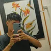 nicoxz92