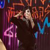 nazanin.mohamadni