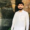 sheikh_danish06