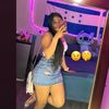 Yaneli 504🇭🇳🇺🇸