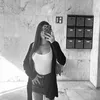 jimeena.nm