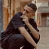 حمو المرشدي