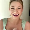 reiinhartpage