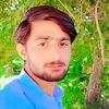 abdullah.ahpan