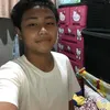 nachosarmys69