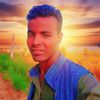 user40825436734734