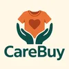 carebuy1