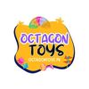 octagontoys.store
