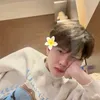 _lontrauxaokhee_