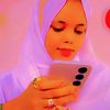 tamimaa_99