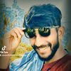 user8235360125398gggg