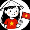 anhduong_932008