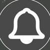 user585149841