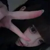 user8898tmw