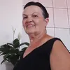 ivani8967