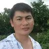 la.minh02
