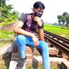 user490187728660