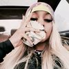 5star_arie0