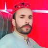 naseem.ali527
