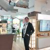livia.realestate