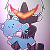 user146743830596595