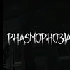 phasmo_fr3ak