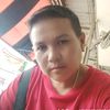 user329072422683