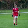 conor0518