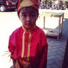 panggil_aja_bobo