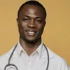 Doctor blacko