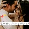 user6970968837375