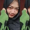 putr1wffz4