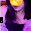 user957219838300