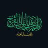 alimehdi2130
