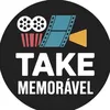 Take Memorável