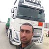 suliman.khan667
