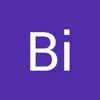 bi.ha357