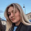 daryakarol_