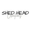 shedheadcreations