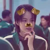 love.minsu