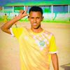 sooraanxaaji70